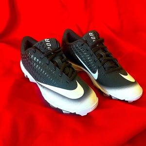Nike Baseball Shoes